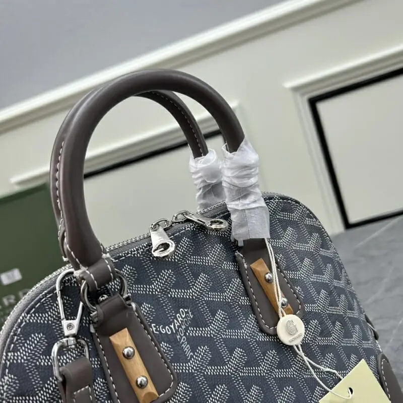 goyard aaa qualite sac a main  pour femme s_114bb253